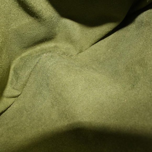 Louis Vuitton Monogram Infrarouge Pochette Metis Crossbody 27lu76s - Picture 4 of 16